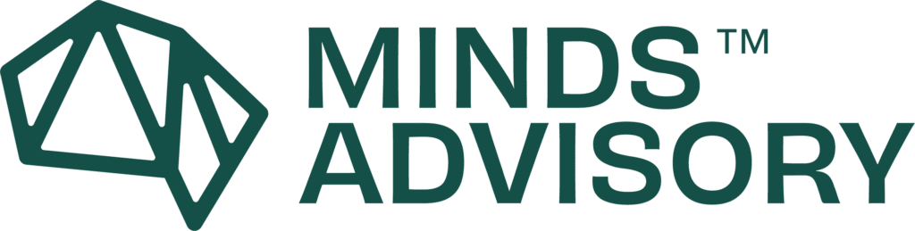 Minds Advisory